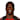 Lavonte David